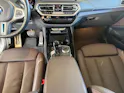 BMW X3 M40i