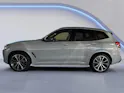 BMW X3 M40i