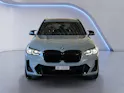 BMW X3 M40i