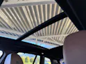 BMW X3 M40i
