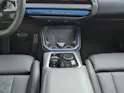 BMW X3 G45 M50i