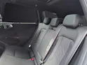 BMW X3 G45 M50i