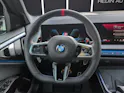 BMW X3 G45 M50i