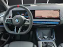 BMW X3 G45 M50i