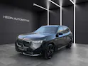 BMW X3 G45 M50i