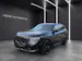 BMW X3 G45 M50i