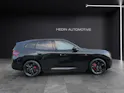 BMW X3 G45 M50i