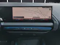BMW X3 G45 M50i