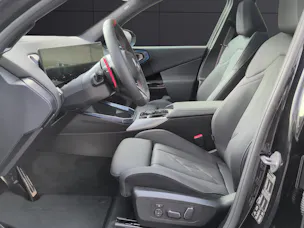 BMW X3 G45 M50i
