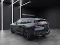 BMW X3 G45 M50i