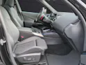 BMW X3 G45 M50i