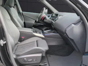 BMW X3 G45 M50i