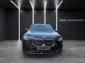 BMW X3 G45 M50i