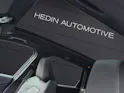 BMW X3 G45 M50i