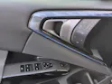 BMW X3 G45 M50i