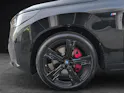 BMW X3 G45 M50i