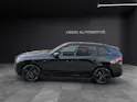 BMW X3 G45 M50i
