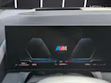 BMW X3 G45 M50i