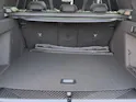 BMW X3 G45 M50i