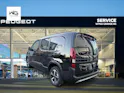 PEUGEOT Rifter Long 1.5 BlueHDi 130 GT