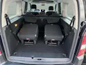 PEUGEOT Rifter Long 1.5 BlueHDi 130 GT