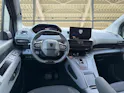 PEUGEOT Rifter Long 1.5 BlueHDi 130 GT