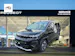 PEUGEOT Rifter Long 1.5 BlueHDi 130 GT