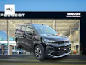 PEUGEOT Rifter Long 1.5 BlueHDi 130 GT