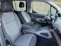 PEUGEOT Rifter Long 1.5 BlueHDi 130 GT