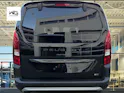 PEUGEOT Rifter Long 1.5 BlueHDi 130 GT