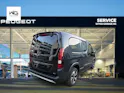 PEUGEOT Rifter Long 1.5 BlueHDi 130 GT
