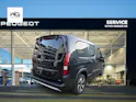 PEUGEOT Rifter Long 1.5 BlueHDi 130 GT