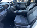 Toyota RAV4 2.5 HEV Style