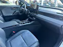 Toyota RAV4 2.5 HEV Style