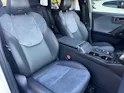 Toyota RAV4 2.5 HEV Style