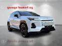 Toyota RAV4 2.5 HEV Style