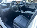 Toyota RAV4 2.5 HEV Style