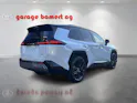 Toyota RAV4 2.5 HEV Style