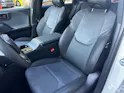 Toyota RAV4 2.5 HEV Style