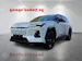 Toyota RAV4 2.5 HEV Style