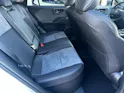Toyota RAV4 2.5 HEV Style