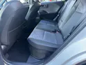 Toyota RAV4 2.5 HEV Style
