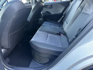 Toyota RAV4 2.5 HEV Style