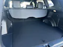 Toyota RAV4 2.5 HEV Style