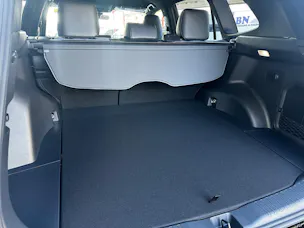 Toyota RAV4 2.5 HEV Style