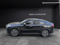 BMW iX2 U10 30 xDrive