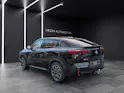 BMW iX2 U10 30 xDrive