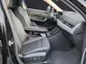 BMW iX2 U10 30 xDrive