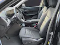 BMW iX2 U10 30 xDrive