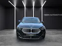 BMW iX2 U10 30 xDrive